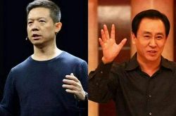 10分钟教程!三沙公司咨询电话号码_哔哩哔哩